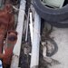 Punte remorca peridoc AL-KO 1250KG