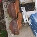 Punte remorca peridoc AL-KO 1250KG